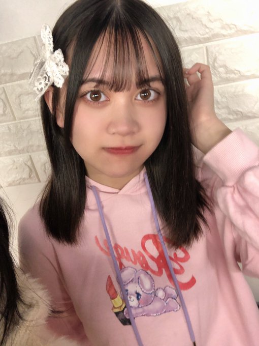 Twitterのコスプレ画像1