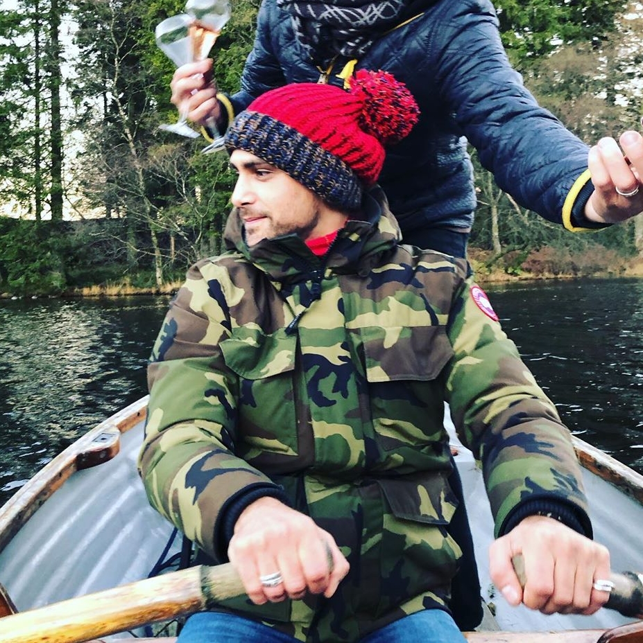 JuttaFreudig's tweet photo. #MusketeersEurope Ok, I think I know why fans love #LukePasqualino #lucapasqualino 😍🔥❤️ in this #Camouflage look.... #ElvisHarte #OurGirl - Photos taken 2023 #Rivals set - 2018 #LakeDistrict #UK - 2016 photoshooting #PictureJournal https://t.co/CyxFMVi8Is