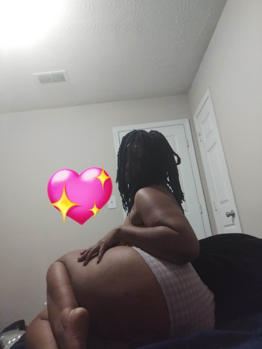 Just playing around ~ https://t.co/cu5VhyxggI