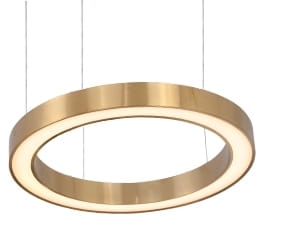InspirowaneE's tweet image. Inspired by Tech Lighting Fiama (not replica Tech Lighting Fiama)…inspirowane.eu/en/p/144457-in… #techlighting #fiama