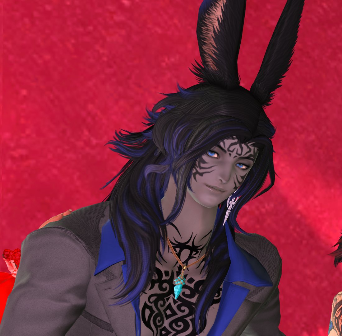 lexiibd's tweet photo. Two Mi'qote and Two Viera walk into a studio, wonder what happened next. 

#NoxStudio
#GPOSER 
#miqote 
#viera https://t.co/Z1bGdKMtKp