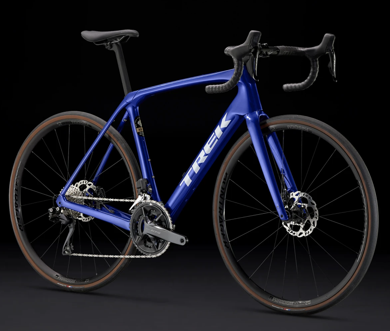 Nassim Nicholas Taleb tweet media