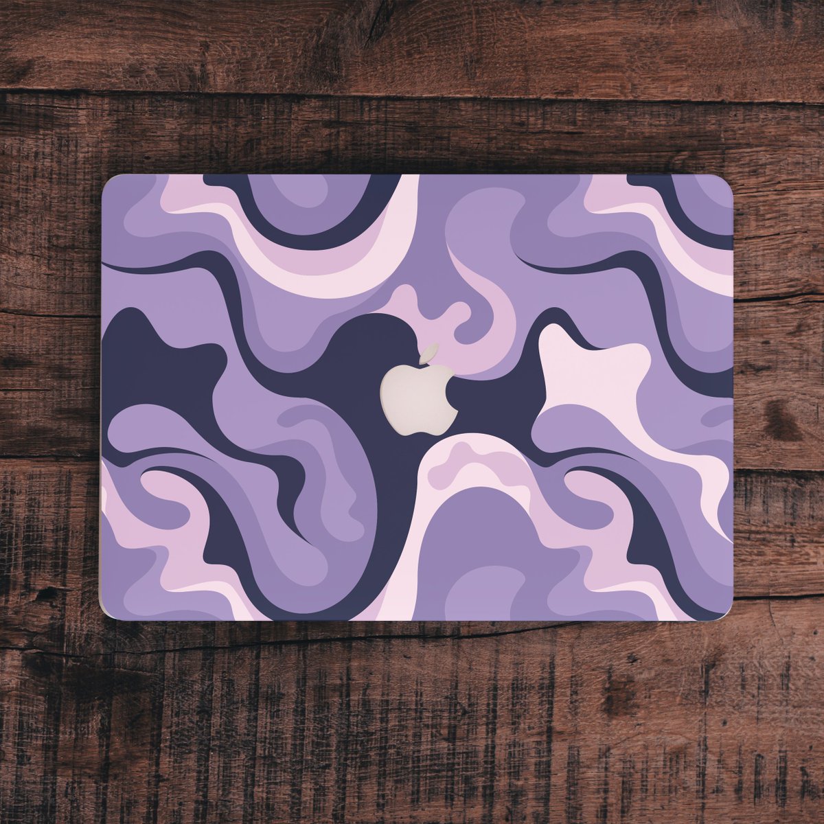 DigiArtistStore's tweet image. #macbookair13 #macbookskin #printablestickers
MacBook Air 13 Inch Skins Stickers set includes 4 MacBook Air Skins with Keyboard Stickers, allowing users to select the MacBook Air 13 case Skin that best suits their style.

For Purchasing Contact me…
etsy.com/DigiArtistStor…