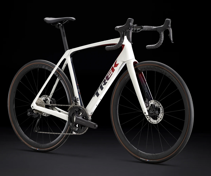 Nassim Nicholas Taleb tweet media