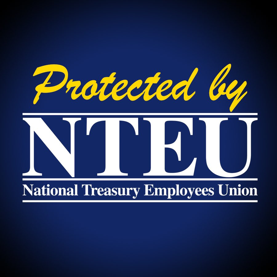 RockUnions's tweet photo. National President Tony Reardon urging House members to oppose legislation that aims to use debt limit crisis as a way to rescind billions of funding for IRS and require devastating funding cuts to NTEU-represented agencies.  House is scheduled to vote on the bill tomorrow. https://t.co/TxgsftvI4w