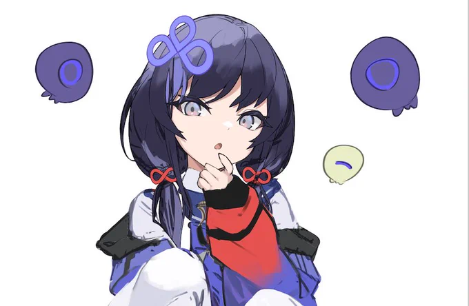 らふ