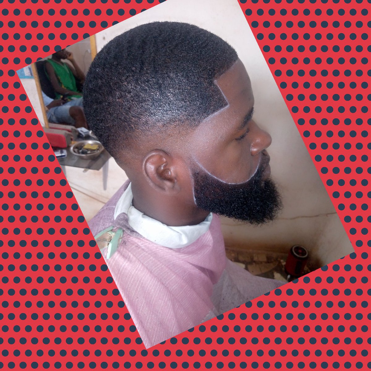 AgbomoTimothy's tweet photo. @Nabilah_Uomar @Ameenat_hh @KhadijaWazirii @Ummiey_oc @Mereeh_ @C__Maryam @Fadeela__03 @Zaynab__Abdoul @Saudertou__ @Babyn_Babyy This na my work https://t.co/ovmBpeRX52