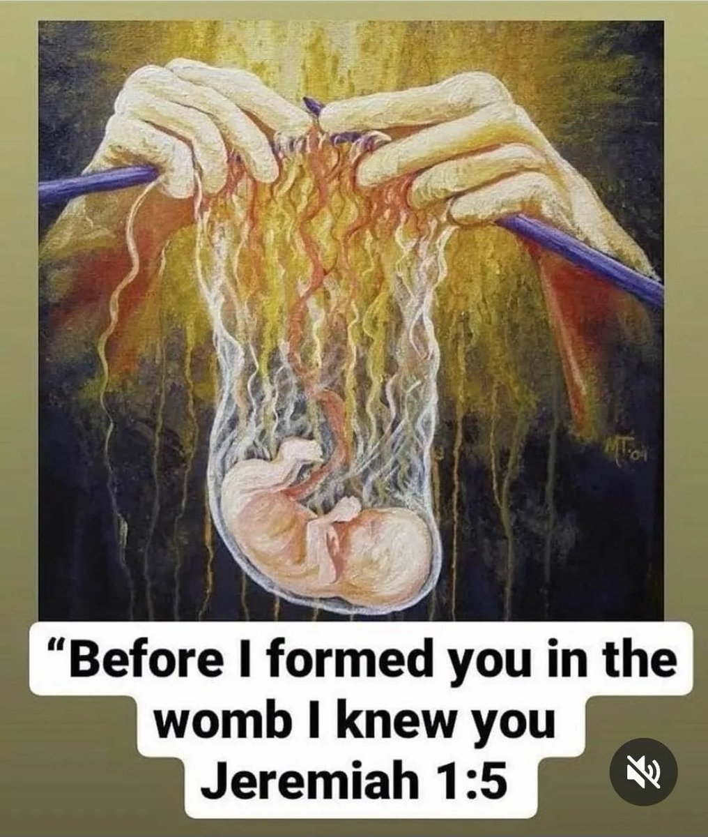 SoCalGirl 🤍🙏✝️🙏🤍 tweet media