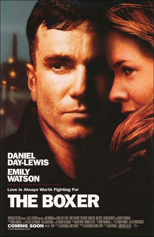 Nataliatalking's tweet photo. Mis películas favoritas de
#Danieldaylewis https://t.co/tLOsWF8qzv