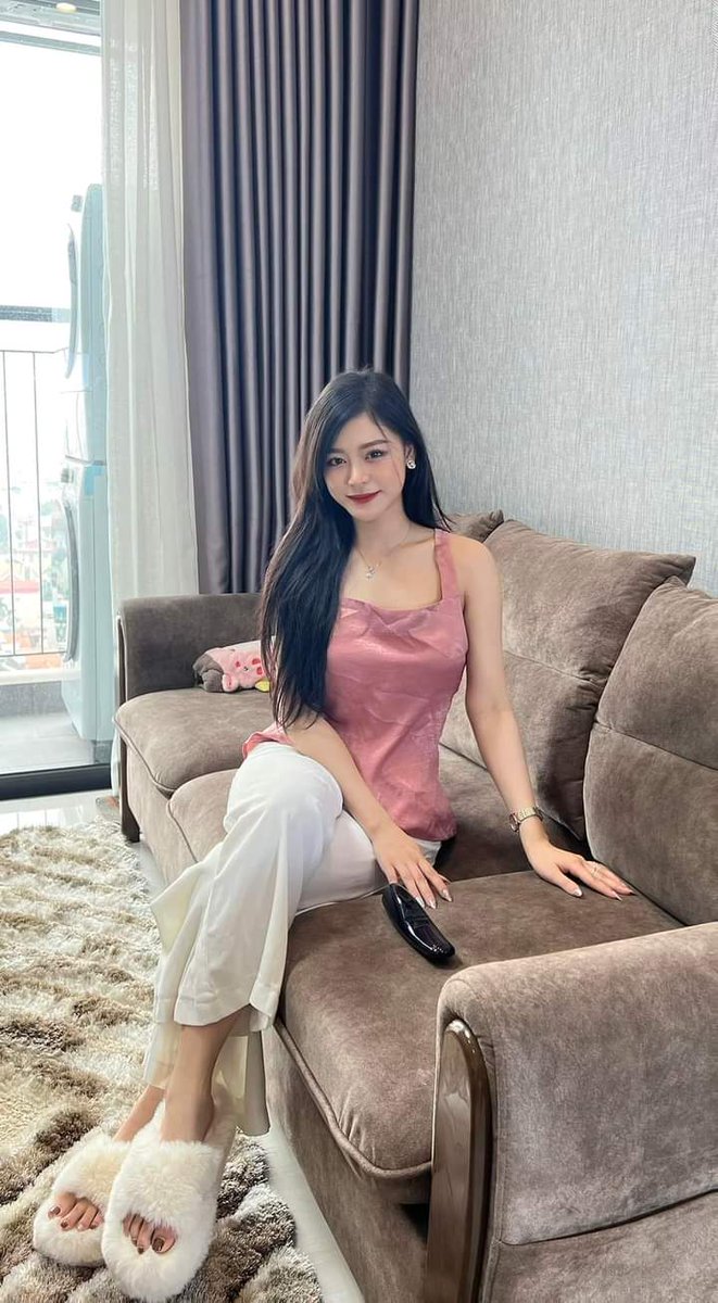 Nude_AOV's tweet photo. @Shop_Bikinioff Đã xong nha ad https://t.co/7YmmnmHZDn