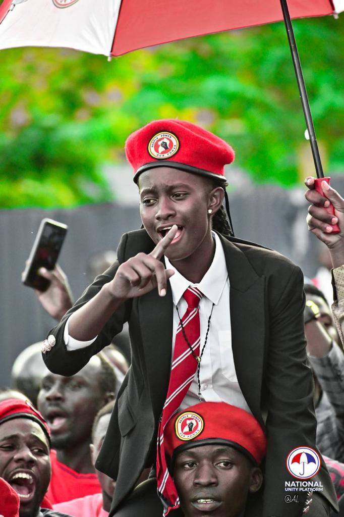 VincentRawling6's tweet photo. @AgrippaByayesu #Lenia4mubs https://t.co/uiPjWw8Kv2