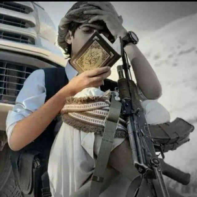 AlthayrSjad's tweet photo. #صورة_ملف_شخصي_جديدة https://t.co/PFREoXDLS6