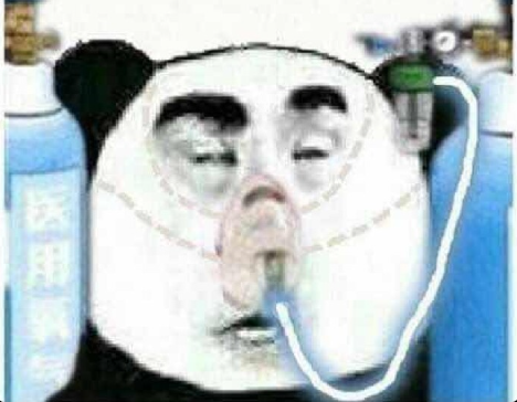 FelixHunter5's tweet photo. Yea i smoke weed..... .....
20 minutes into thhe function: https://t.co/GoD6iOoHkU