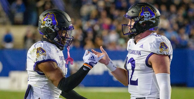 HTC247's tweet photo. Holton Ahlers, CJ Johnson sign with Seattle Seahawks

https://t.co/S2hByxvZOD https://t.co/7SyZn7R1Nv