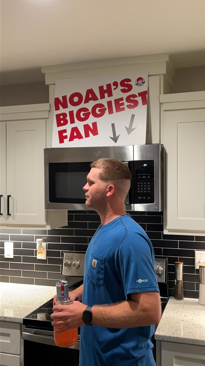 cw2820's tweet photo. @NoahGragson https://t.co/J8ZTc2iQq5