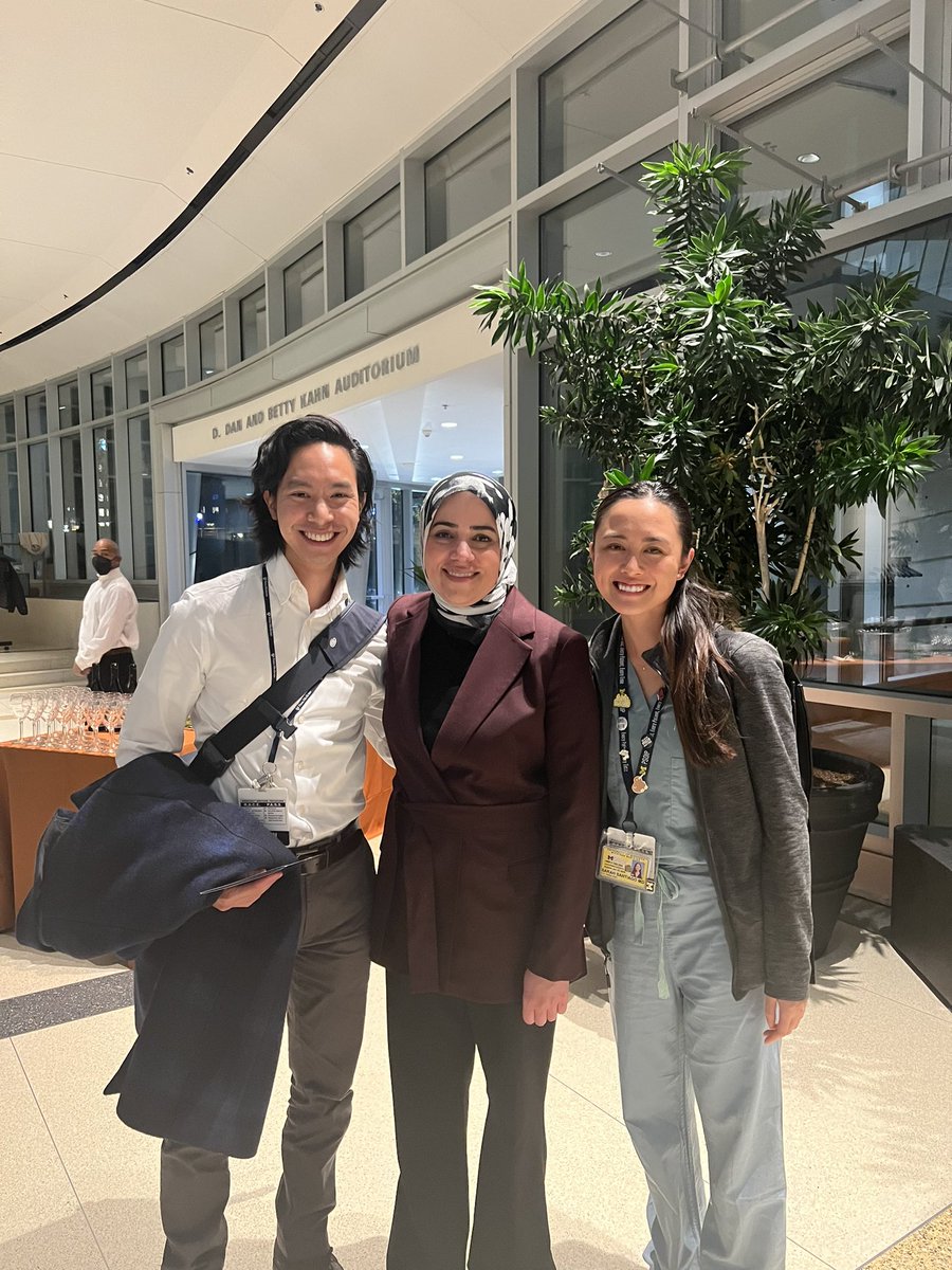 Sarah Santiago, MD tweet media