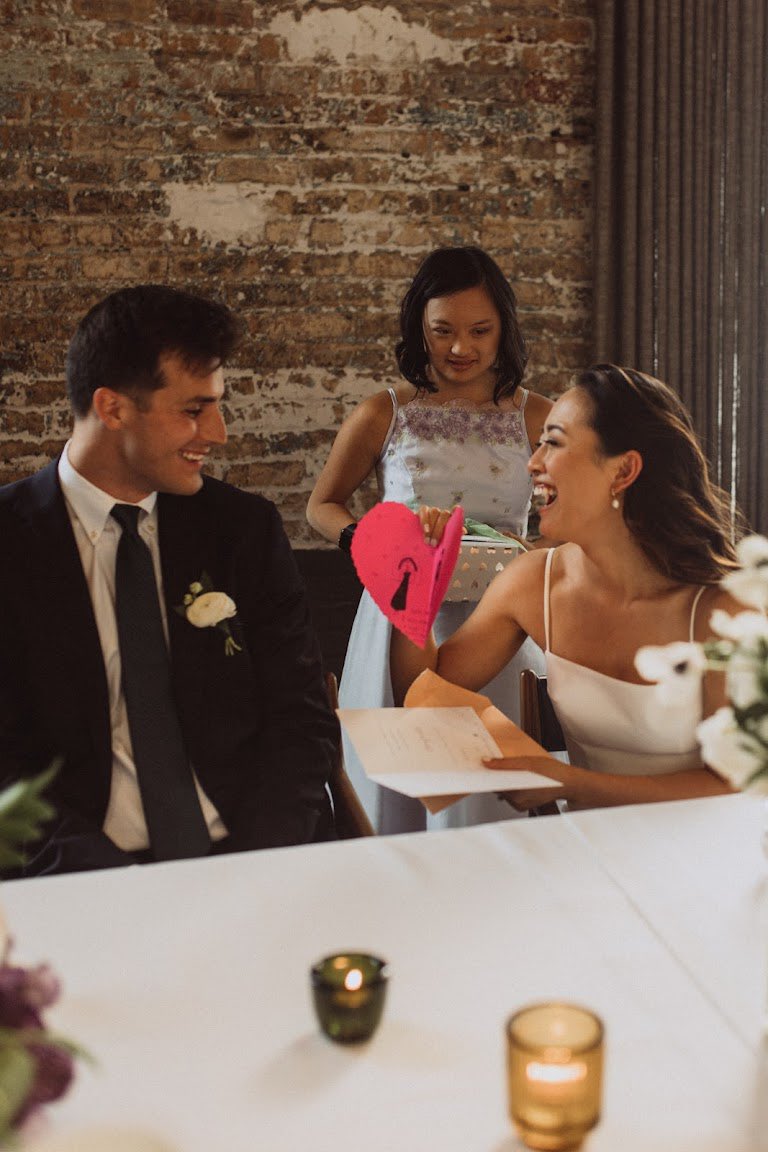 Sarah Santiago, MD tweet media