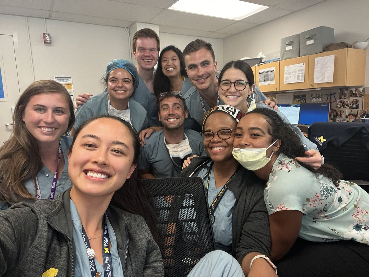 Sarah Santiago, MD tweet media