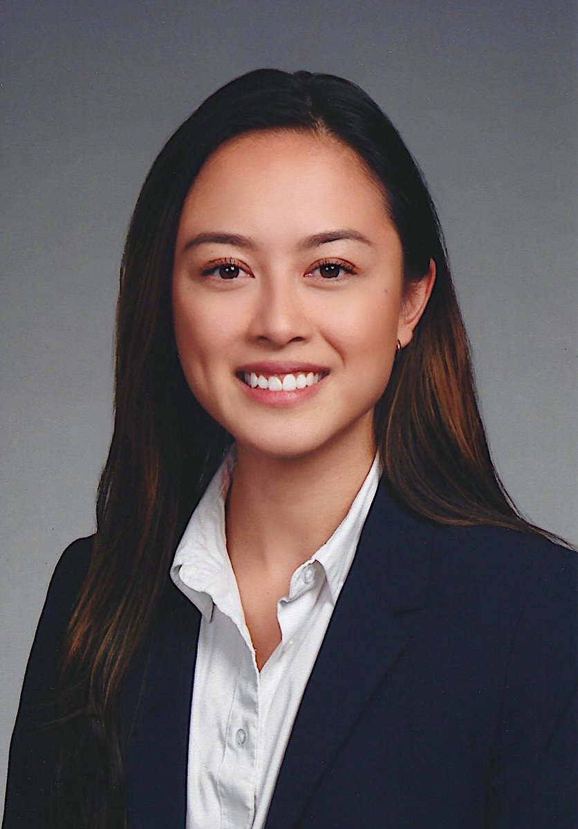 Sarah Santiago, MD tweet media