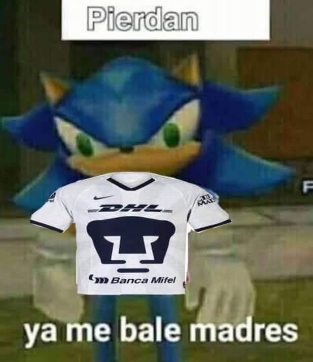 IsaacPal tweet media