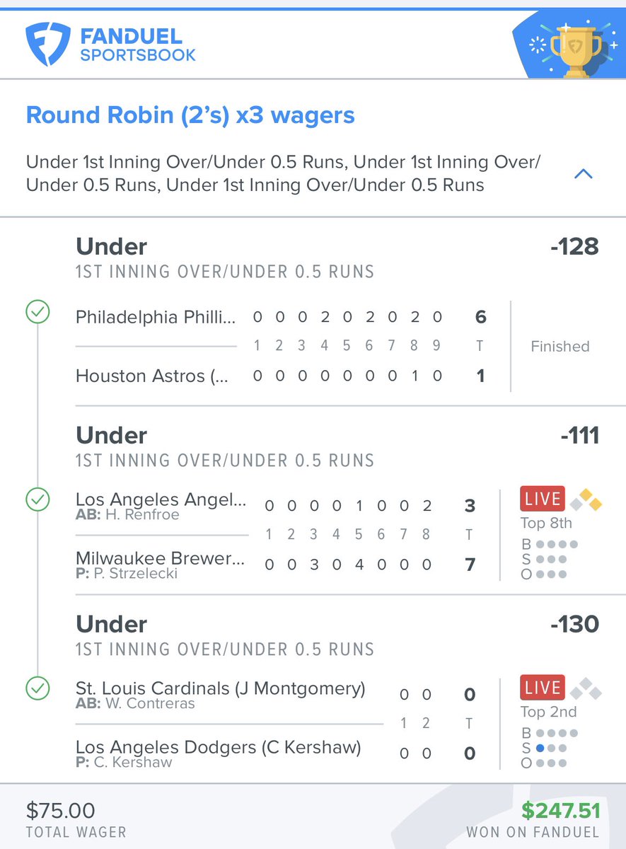 xEP Network | Sports Analytics tweet media