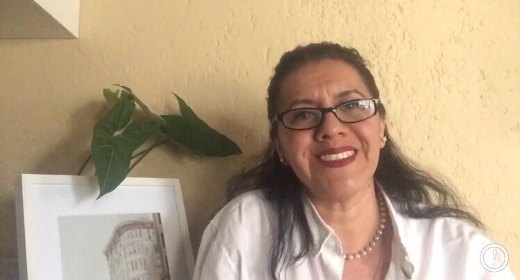 lilehercruz's tweet photo. ¿Has escucho la palabra “agraz”?
Te comparto lo que hallé y donde la encontré.
https://t.co/XQ6an0FpYl
#IdeasCompactas
#agraz https://t.co/QBvTS6trQu