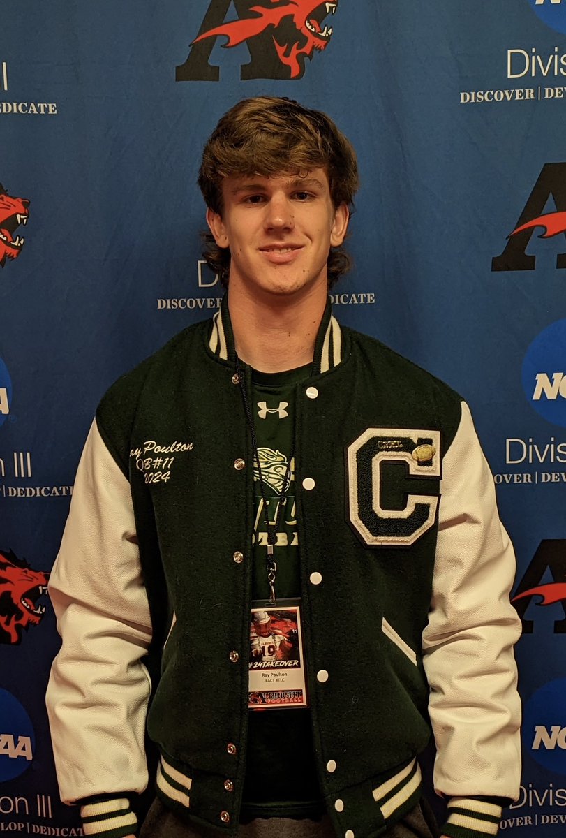 Ray Poulton tweet media