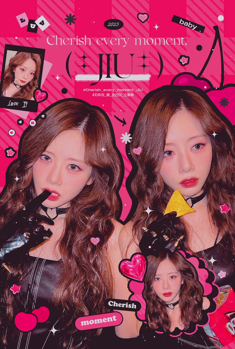 MyDream On Twitter RT JIU Cherish mydream-on-twitter-rt-jiu-cherish