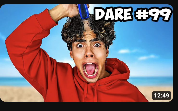 dezerryt's tweet photo. I NEED A THUMBNAIL LIKE THIS (budget: $10) https://t.co/246F6UaiCI