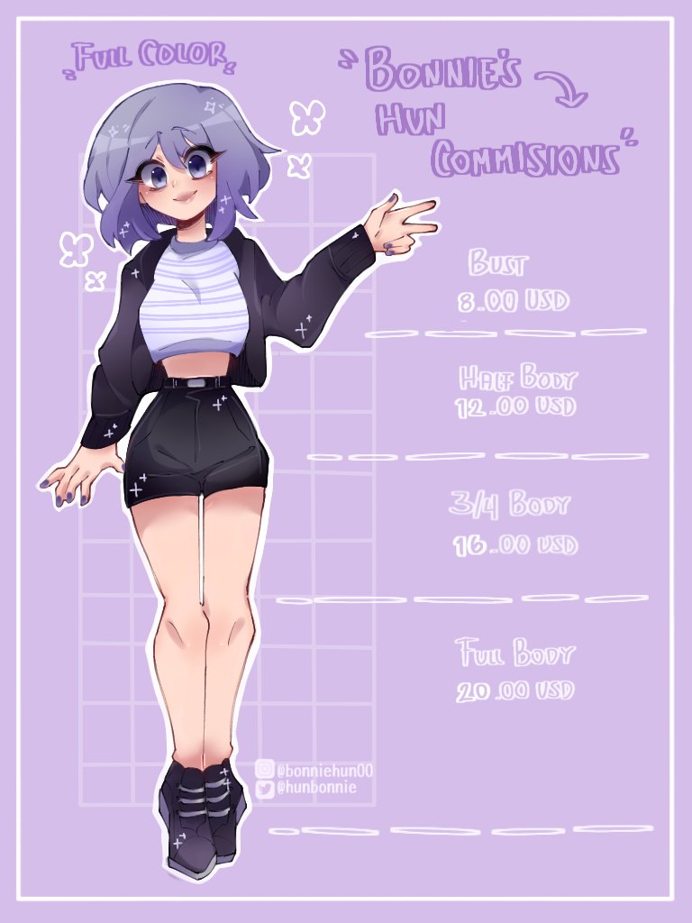 𝑯𝒖𝒏𝒏𝒚 (@hunbonnie) / Posts / X