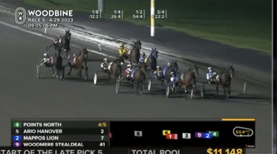 Woodmere_Stealdeal tweet media