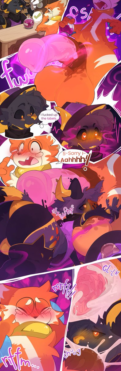 Koryvali tweet media