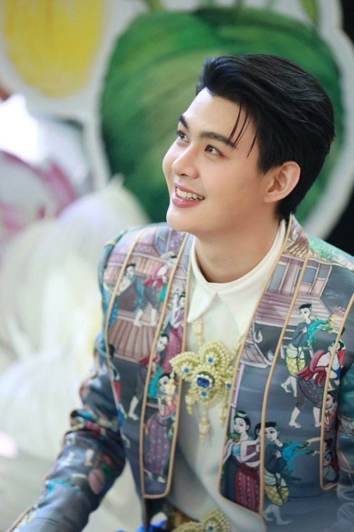 Good morning☕🌅🌞

My sunshine🌅

Every morning when I wake up, I think of you first, Lord of my life

What is your mission today?

I always pray for happiness, health and success every day

Good day Saint 🌞
love you 💗 <a href="/Saint_sup/">Saintsup 🎬</a> #Saint_sup #MingEr