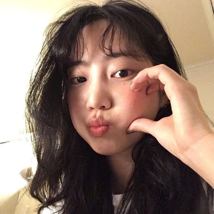 tinyjusilver's tweet image. cheeks