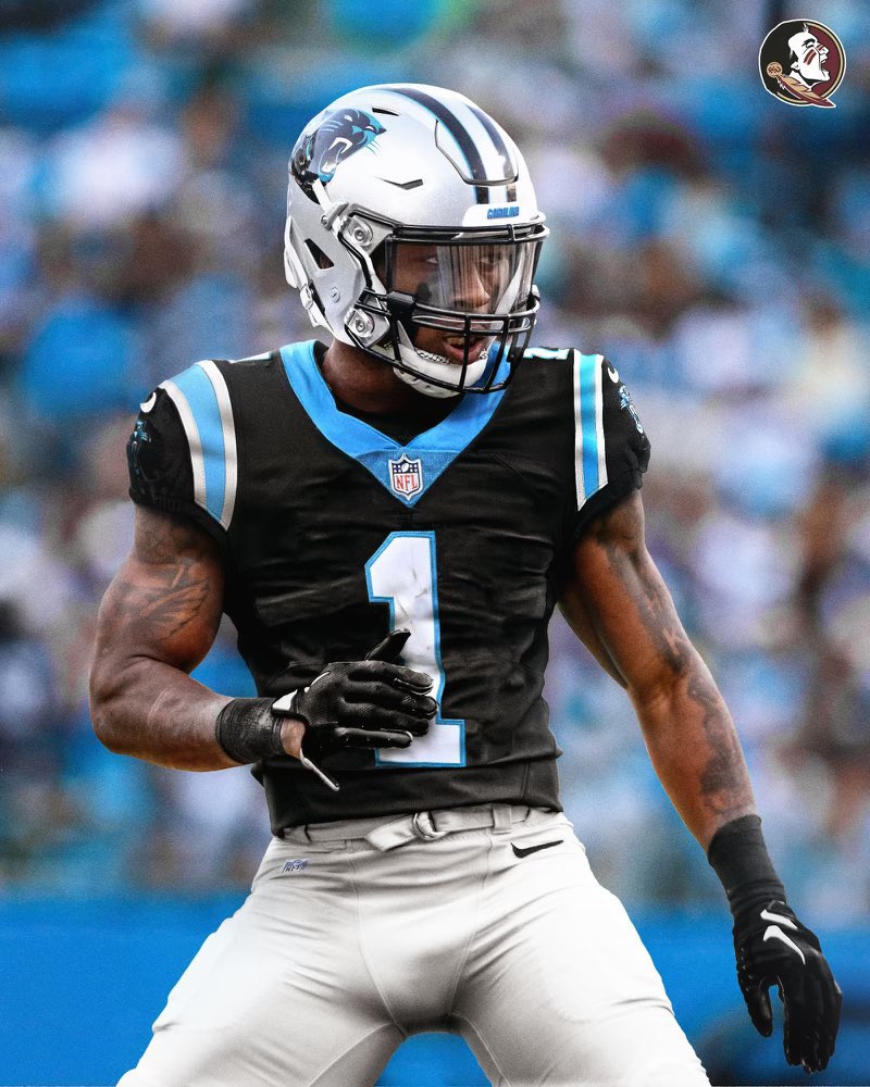 Ain’t 144 Better🚶🏾‍♂️                    #KeepPounding