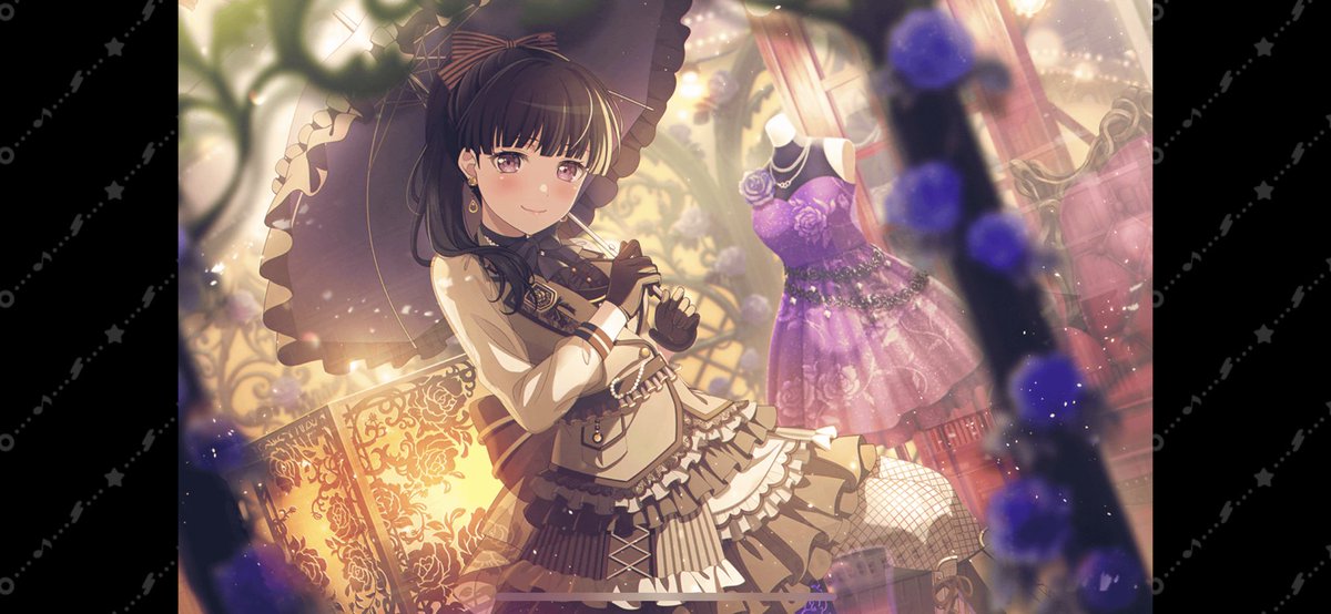 ranran01100's tweet photo. ♡ https://t.co/1CvNqqAZTG