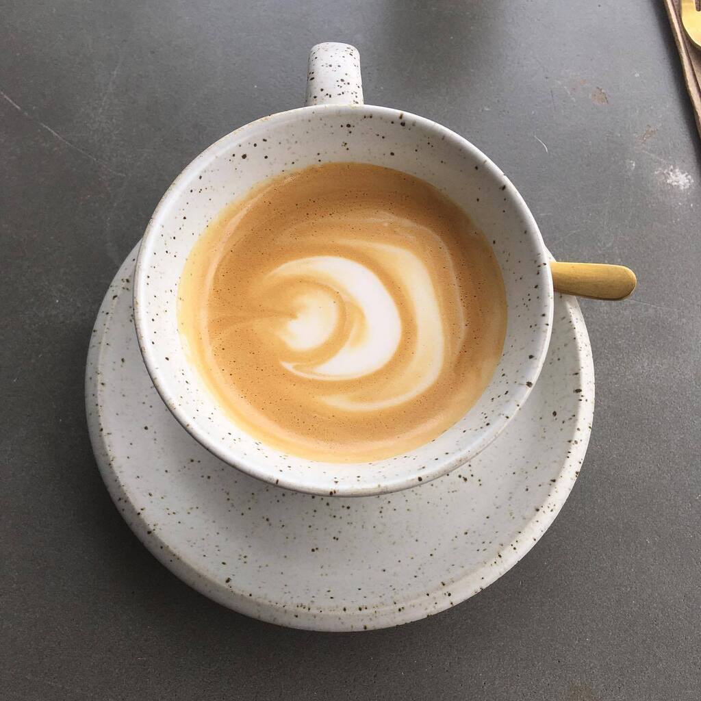 NErckSabbatical's tweet photo. Sunday. https://t.co/Oa7X0loe4w https://t.co/LWLu6tfysJ