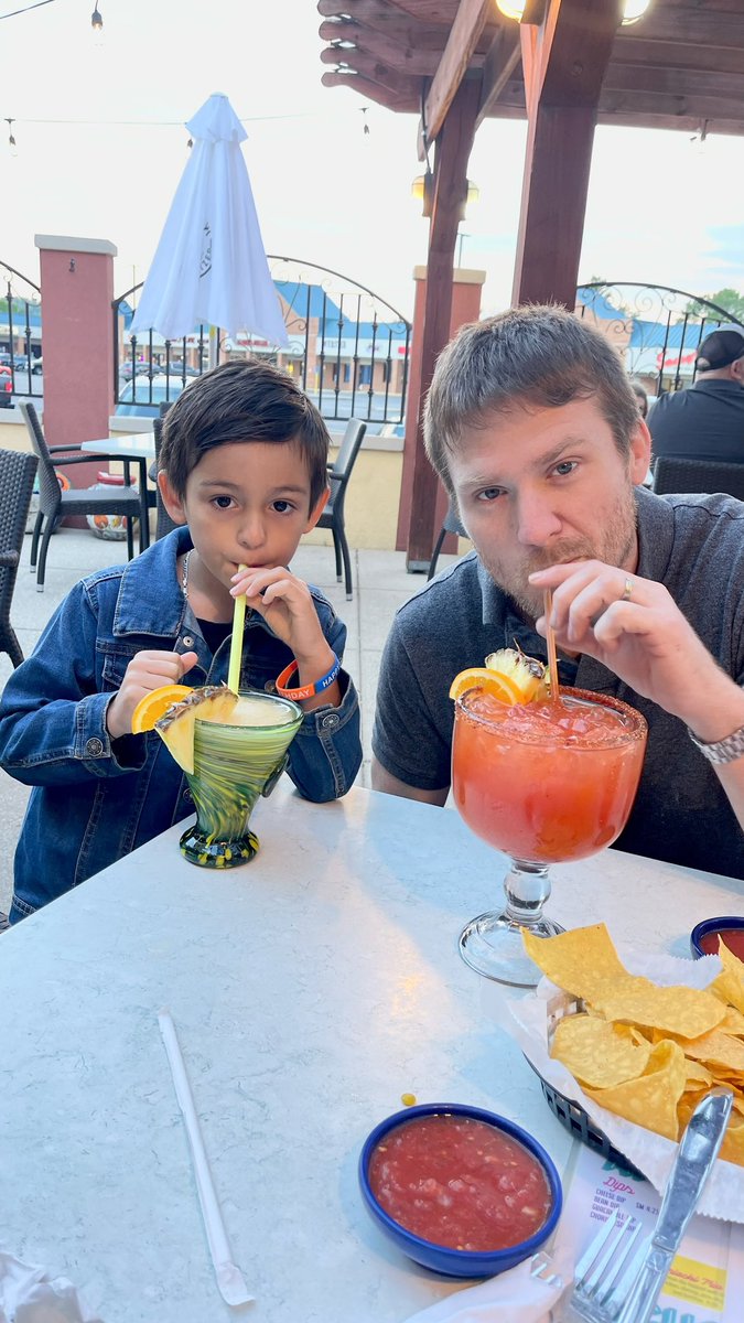 Lil Doobie’s B-day tomorrow! He’s 7!!!

He’s #1 of 2 in the supply, but definitely a 1 of 1 too! 

I love you buddy, You are the reason I do anything in this world.

#web3KIDS #cryptoDAD