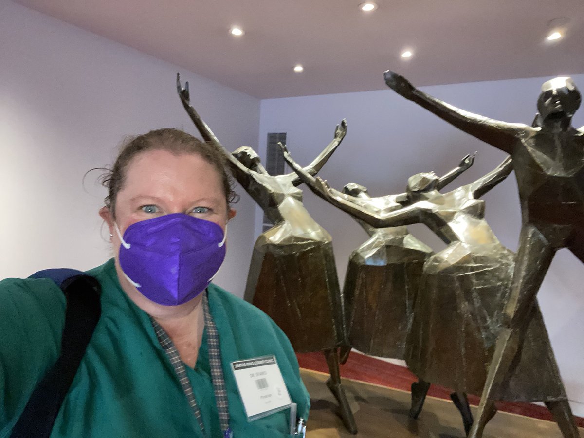 Angie Sparks tweet media