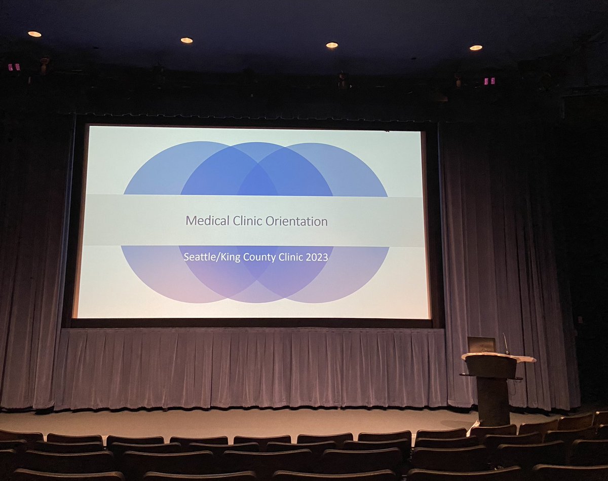 Angie Sparks tweet media