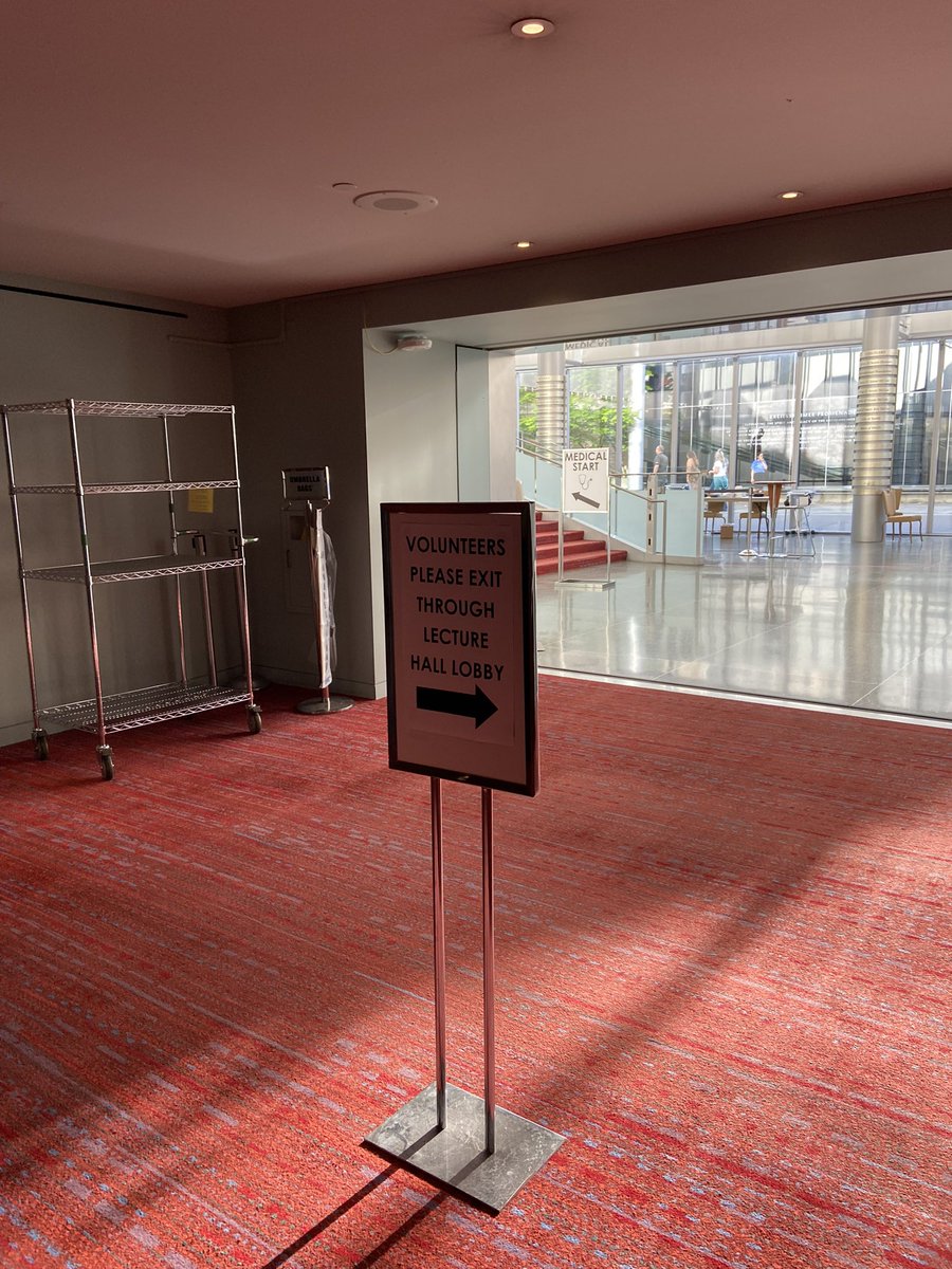 Angie Sparks tweet media