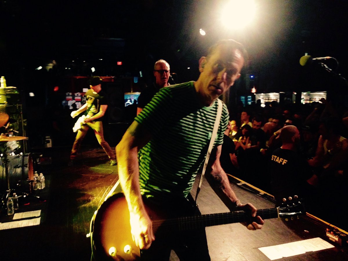 Ryan Sullivan tweet media