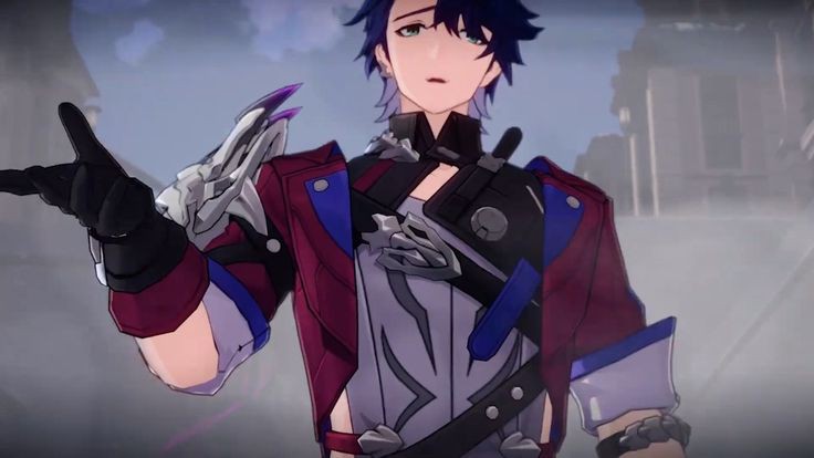 หืมหื่มหื้ม~ โอ้ ? จะว่าไปมันก็ซักพักแล้วที่ได้มาเยือนที่ใหม่ ๆ บนโลกโซเซียลเนี่ย 

เอาล่ะ เอาล่ะ คุณลูกค้าทั้งหลายเอ๋ย ไหน ๆ เราก็จะได้เจอกันตลอดอยู่แล้ว มาทำความรู้จักกันไว้ก็ไม่เสียหาย เผื่อว่าวันหนึ่งคุณอยากจะมาใช้บริการตากซัมโปผู้นี้กัน ♪

#จะทําความรู้จักกับคนที่มารีทวิต