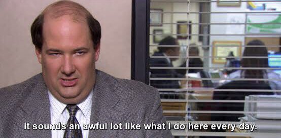 A Jaime Chincha lo doxxean de cringey neurodivergente bisexual fumón suicida.