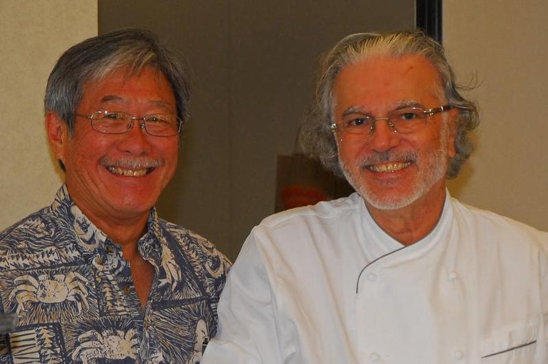 Hook to Plate conta.cc/40RsgHF
conta.cc/42e3Jh3