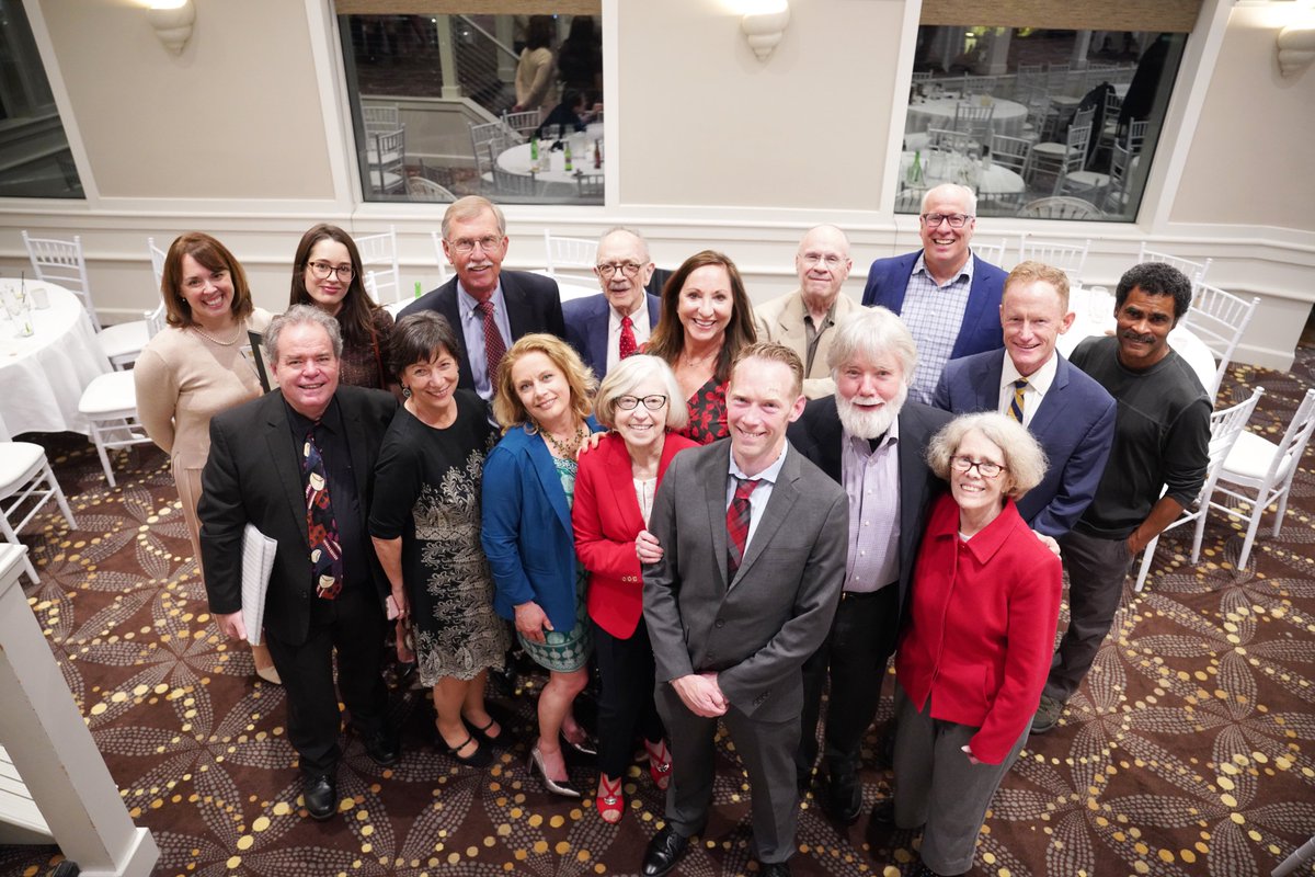 About last night. ripressassociation.org