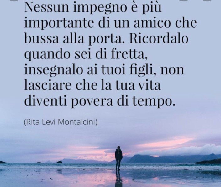 davidezecchini7's tweet photo. https://t.co/46vTSzUCV9