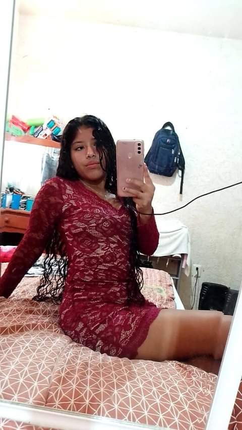 single Cancún tweet media