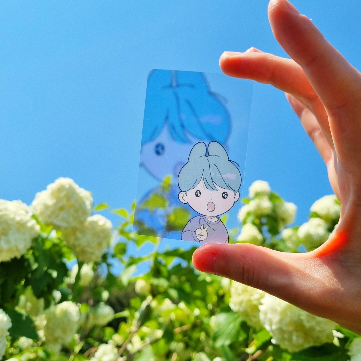 imyourbunny___'s tweet photo. https://t.co/WWMVcyvnAU