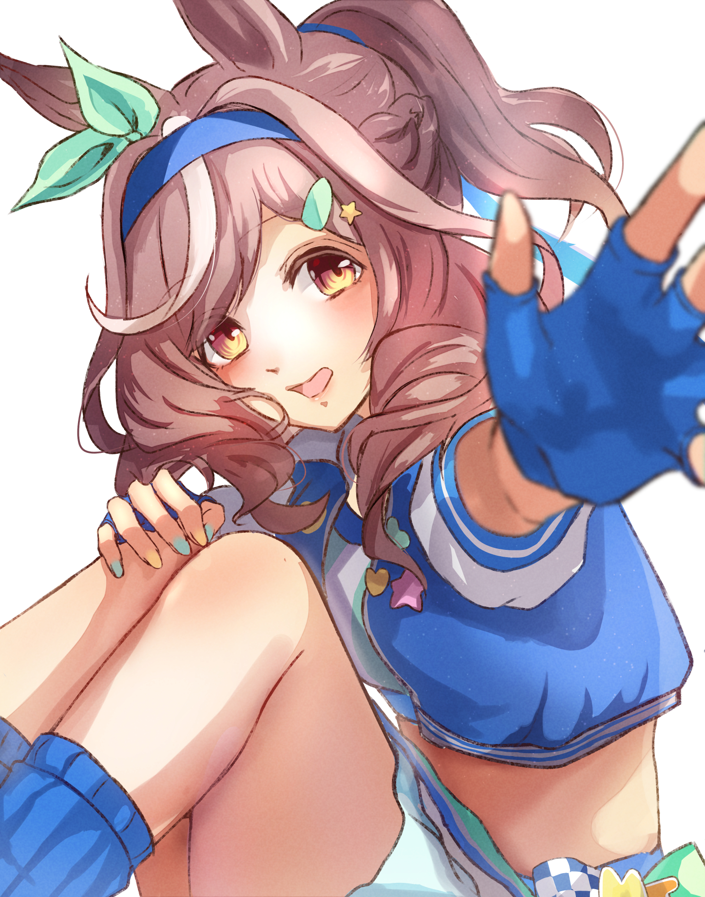 ニコトミコ (@nikotomiko025) / Twitter ニコトミコ (@nikotomiko025) / Twitter